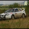 CW Harrachsprint 2010 024